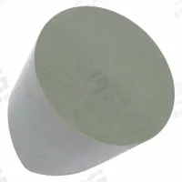 WALTER Indexable Thread Turning Insert: RCGX090700T01020 (MPN 6188161). Key specifications — attr257569: RCGX090700T01020.
