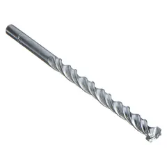 WESTWARD Round Hammer Drill: 1/4 in Drill Bit Size, 4 1/2 in Max Drilling Dp, 6 in Overall Lg (MPN 6PTD5). Key specifications — attr277146: WESTWARD.