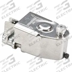 DYNABRADE Housing Assembly: For 15003, 15060. Key specifications — attr652660: 15060; attr665398: Housing Assembly; attr665390: 15003; attr652663: DYNABRADE.
