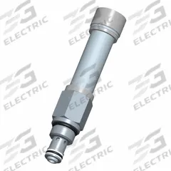 BUCHER HYDRAULICS Cartridge Valve: Screwdriver Adjustment, C10-20 Valve Cavity Size, Nitrile, EPFI (MPN EPFI-10-N-C-08-0-0-00). Key specifications — attr1012059: EPFI-10-N-C-08-0-0-00; attr1250696: EPFI; attr1011660: Nitrile; attr1011632: Screwdriver; attr1011635: BUCHER HYDRAULICS; attr1011644: C10-20.