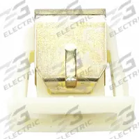 FRIGIDAIRE Catch: 131658800. Key specifications — Brand: FRIGIDAIRE; Manufacturer Part Number: 131658800; Product Type: Door Catch.
