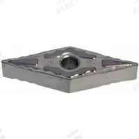 SUMITOMO Diamond Turning Insert: VNMG332ESE, VNMG160408N-SE (MPN VNMG332ESE-T1500A). Key specifications — attr257732: VNMG332ESE; attr257733: VNMG160408N-SE.