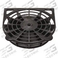 PROTEAM Motor: ProTeam, For Backpack Vacuum Vacuum Type, 107054. Key specifications — Accessory Type: Motor; Manufacturer Part Number: 107054.
