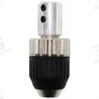 ARROW MIXING PRODUCTS Keyless Chuck (MPN KLC50-375). Key specifications — Product Type: Keyless Chuck; Compatible with Grainger Part Number: 806U20; Brand: ARROW MIXING PRODUCTS.