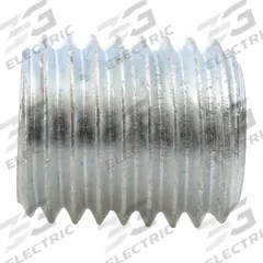 DAYTON Flow Valve Kit: 47-43A. Key specifications — Manufacturer Part Number: 47-43A; Brand: DAYTON; Compatible with Grainger Part Number: 3KR47H; Product Type: Flow Valve Kit.