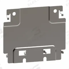 SCHNEIDER Mounting Base: Mounting Base, LA9G3651. Key specifications — Manufacturer Part Number: LA9G3651; Brand: SCHNEIDER; Compatible with Series: TeSys Giga.