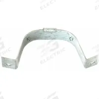 TPI CORP. Capacitor Strap: Capacitor Strap, 50842002. Key specifications — Manufacturer Part Number: 50842002; Product Type: Capacitor Strap.