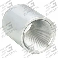 APPROVED VENDOR Metal Pipe Straight: Straight, 300 psi @ 77°F, 1 in x 1 in, Steel (MPN 61105). Key specifications — Maximum Operating Pressure: 300 psi @ 77 °F.
