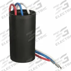 APPROVED VENDOR Ballast Ignitor: 150 W Bulb Watt - Max, 10 in Distance to Bulb - Max (MPN 1XUG3). Key specifications — Brand: APPROVED VENDOR.