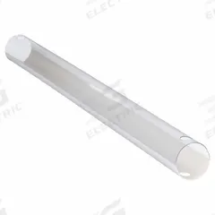 APPROVED VENDOR Tube Shield: Tube Shield, 5X409B/6VW59A/6X971/6X972B (MPN EL18810115F2G). Key specifications — Product Type: Tube Shield; Compatible with Manufacturer Model Number: 6VW59A; Brand: APPROVED VENDOR.
