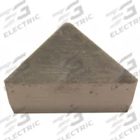 SUMITOMO Triangle Turning Insert: TPG322, TPGN160304 (MPN TPG322-AC5015S). Key specifications — attr257938: TPG322; attr257939: TPGN160304.