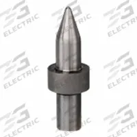 FORMDRILL Drill Bit: Long, UNC, For 7/16"-14 Threads, 10.2 mm Drill Size, Collar Forming (MPN FD1020L). Key specifications — attr1240072: FD1020L; attr1240073: FORMDRILL; attr1240075: Long.