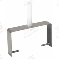 APPROVED VENDOR Swivel Adapter: HDPE, Non-Sterile, 304 (MPN 5325.). Key specifications — Pre-Cleaned: None.