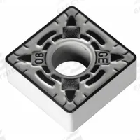 SUMITOMO Square Turning Insert: SNMG434EGE, SNMG120416NGE (MPN SNMG434EGE-AC8025P). Key specifications — attr257901: SNMG120416NGE; attr257900: SNMG434EGE.