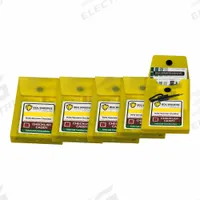 IDEAL WAREHOUSE INNOVATIONS, INC. Checklist Caddy Kits for Internal Combustion Counterbalance: 5 PK (MPN 70-1070-CP). Key specifications — Product Type: Checklist Caddy Kits; Manufacturer Part Number: 70-1070-CP; Compatible with Manufacturer Model Number: 70-1075-CP; Compatible with Grainger Part Number: 794LK1; Brand: IDEAL WAREHOUSE INNOVATIONS, INC..
