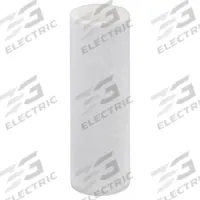 SMC Compressed Air Filter Element: Coalescing, 30 micron, PVF (MPN I-34S-A). Key specifications — attr111561: I-34S-A; attr111564: ZFB100; attr132959: PVF.
