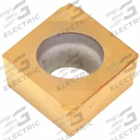 SUMITOMO Diamond Turning Insert: 2NC-CCGT21.52FV, 2NC-CCGT060208FV (MPN 2NCCCGT21.52FV-BNC2010). Key specifications — attr257732: 2NC-CCGT21.52FV; attr257733: 2NC-CCGT060208FV.