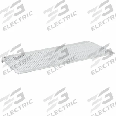 HOSHIZAKI Cube Guide: 212088-01 - HOSHIZAKI Ice Machine Replacement Parts