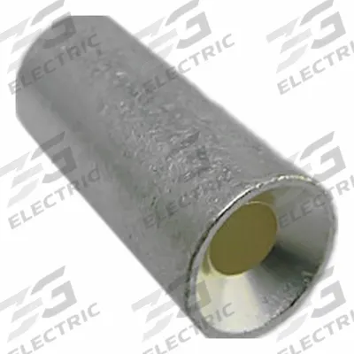 ANDERSON POWER PRODUCTS Reducing Bushing: 5648 - Anderson Power Connector Hardware & Accessories