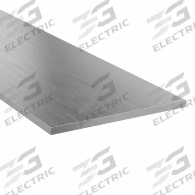 APPROVED VENDOR Carbon Steel Plate: A36, 0.5 in Thick, 12 in x 4 ft Nominal Size (WxL) - Structural A36 Carbon Steel Sheets & Plates
