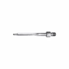 APPROVED VENDOR Drill Reamer: 1/8 in, Carbide, 118° Point, 1 1/2 in Overall Lg (MPN 420806). Key specifications — attr1310343: APPROVED VENDOR; attr1310309: 0.1250.