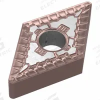 WIDIA NEGATIVE INSERT GEO UR: DNMG443UR, DNMG150612UR (MPN 6867870). Key specifications — attr257732: DNMG443UR; attr257733: DNMG150612UR.