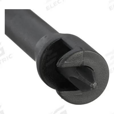 GREENLEE Screw-Holding Phillips Screwdriver: Professional, Long Lg, Not ESD Safe - Fastener-Holding Phillips Screwdrivers