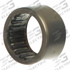 DAYTON Needle: 900-410-1062, Needle. Key specifications — Manufacturer Part Number: 900-410-1062; Type: Needle.