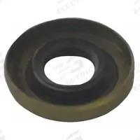 SPEEDAIRE Shaft Seal: 22UX50/22UX79 Compatible with Grainger Part #, Shaft Seal (MPN PN22UX052G). Key specifications — attr948353: PN22UX052G; attr948355: 22UX50; attr948361: Shaft Seal.