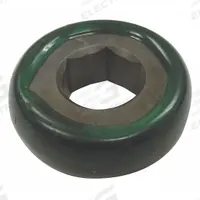 SIGNODE Feed Wheel: For ST, Fits SIGNODE Brand (MPN 023954). Key specifications — For Use With Mfr. Model Number: ST; Fits Brand: SIGNODE; Product Type: Feed Wheel; Brand: SIGNODE.