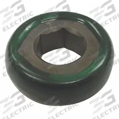 SIGNODE Feed Wheel: For ST, Fits SIGNODE Brand (MPN 023954). Key specifications — For Use With Mfr. Model Number: ST; Fits Brand: SIGNODE; Product Type: Feed Wheel; Brand: SIGNODE.