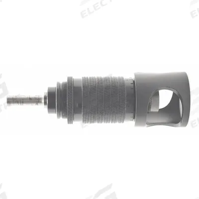 ZEPHYR Countersink Cage: 1 1/2 in Cutter Capacity, Steel, 1/2 in Shaft Travel - Countersink Cages