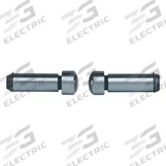 INSIZE Spherical Points: INSIZE 1124/INSIZE 1125/INSIZE 1526/INSIZE 3280/INSIZE 3580, 7392-T2. Key specifications — attr1184410: Conical; attr1184412: Universal Calipers; attr1184407: 7392-T2; attr1184409: INSIZE; attr1184413: INSIZE 1125; attr1184417: Spherical Points.