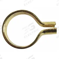 SPEEDAIRE Handle Bracket: Mfr Part # TT13138G, Compatible with Grainger Part # 2YPT1. Key specifications — attr948908: TT13138G; attr948910: 2YPT1.