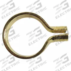 SPEEDAIRE Handle Bracket: Mfr Part # TT13138G, Compatible with Grainger Part # 2YPT1. Key specifications — attr948908: TT13138G; attr948910: 2YPT1.