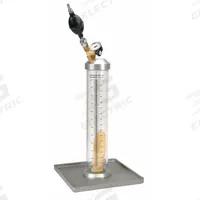 APPROVED VENDOR Voluvessel: 1600 mL (MPN 5DPJ0). Key specifications — Product Type: Voluvessel; Brand: APPROVED VENDOR; Includes: (10) Balloons; Capacity: 1600 mL.