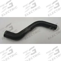 KOHLER Breather Hose: Compatible Mfr No. CV14-1453, 12 326 03-S. Key specifications — Manufacturer Part Number: 12 326 03-S; Brand: KOHLER; Compatible Manufacturer Number: CV14-1453; Product Type: Hose.