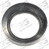 DAYTON Gasket: Mfr Part No PPTLS2218G, For Use With 5RWH0/5RWH1/5RWH2/5RWH3. Key specifications — Manufacturer Part Number: PPTLS2218G; Compatible with Grainger Part Number: 5RWH2; Compatible with Manufacturer Model Number: 5RWH0; Compatible with Pump Type: Sprinkler Pump; Gasket Material: NBR; Compatible with Brand: Dayton; Brand: DAYTON.