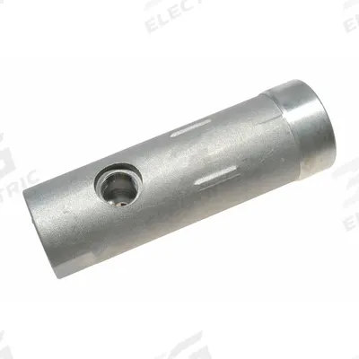 SPEEDAIRE Housing: Mfr Part # TTST70015G - Air Tool Replacement Parts
