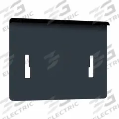 SCHNEIDER Protection Kit: ATV650/ATV950, VW3A1116. Key specifications — Manufacturer Part Number: VW3A1116; Brand: SCHNEIDER; Product Type: Protection Kit; Compatible Series: ATV950.