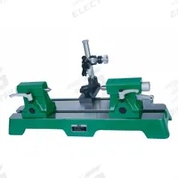 INSIZE Bench Center: Horizontal Op Position, 7 3/32 in Working Dia, 11 13/16 in Max Working Lg (MPN 4788-300E). Key specifications — attr1183616: Horizontal; attr1183617: Guide Surface; attr1183619: Yes; attr1183634: INSIZE.