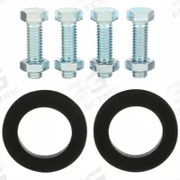 ARMSTRONG Flange: 810120-351K, Compatible with Grainger Part No. 32UN20, Flange. Key specifications — Includes: (4) Capscrews; Manufacturer Part Number: 810120-351K; Compatible with Manufacturer Model Number: 180203-686; Gasket Material: EPDM.