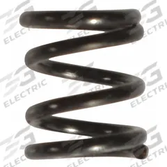 SPEEDAIRE Spring: Mfr Part # TT6338IP13G, Compatible with Grainger Part # 2YPR2/2YRH7. Key specifications — attr948908: TT6338IP13G; attr948910: 2YRH7.
