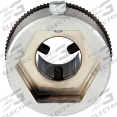 GEARWRENCH Large Hex Die Adapter (MPN 82802D). Key specifications — attr1301981: GEARWRENCH.