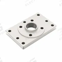 VEKTEK Robot Coupler: PQ0, Flange: Non ISO 56-8-M6, Mounting Hardware Included, 61025004. Key specifications — attr1282848: VEKTEK; attr1303526: Robot Coupler; attr1303495: VekTek; attr1303496: PQ0; attr1303498: Non ISO 56-8-M6; attr1303512: Mounting Hardware Included; attr1282847: 61025004.