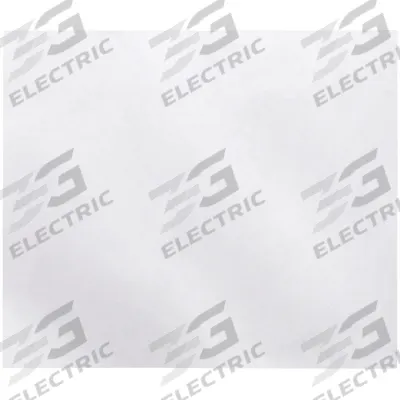 SELLSTROM Clear Replacement Cover Plate: 29711/Mfr. No.16710, Clear, 4 1/2 in Plate Lg - Welding Lens Covers & Protection Plates