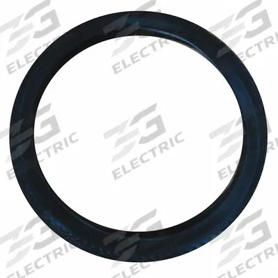 APPROVED VENDOR Tire 24": For 33X825/33X832/33X833 - GGS Material Handling Parts