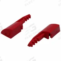 INGERSOLL RAND Kit,Button: Mfr Part # 2141-K75, Button Kit, Compatible with Mfr Part # 2141. Key specifications — attr948908: 2141-K75; attr948911: 2141; attr948916: Button Kit.
