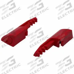 INGERSOLL RAND Kit,Button: Mfr Part # 2141-K75, Button Kit, Compatible with Mfr Part # 2141. Key specifications — attr948908: 2141-K75; attr948911: 2141; attr948916: Button Kit.