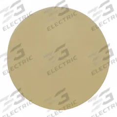 DYNABRADE Ball: Mfr Part # 02652, Urethane Ball, Compatible with Mfr Part # 40320/40330/40335. Key specifications — attr948908: 02652; attr948910: 25H892; attr948911: 40335; attr948916: Urethane Ball.
